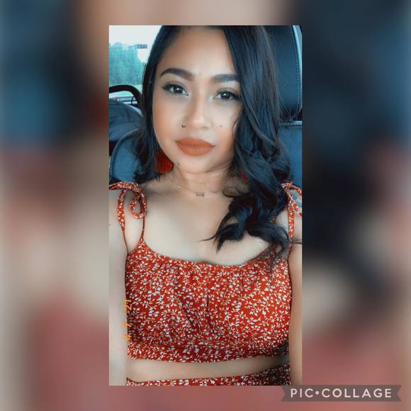 lupitaarce38